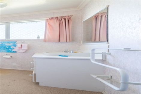 Photo of property in 1-3/426a Wai-iti Road, Gleniti, Timaru, 7910