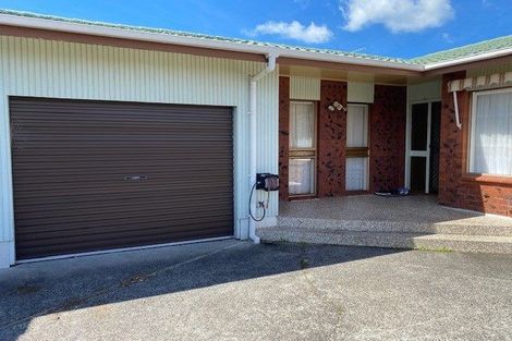 Photo of property in 2/24 Tennyson Avenue, Takapuna, Auckland, 0622