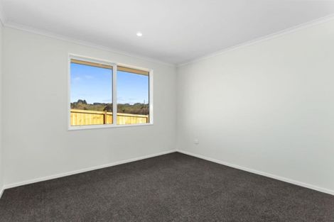 Photo of property in 22 Culverwell Crescent, Pokeno, 2402
