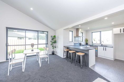 Photo of property in 30 Oldfield Lane, Marton, 4710