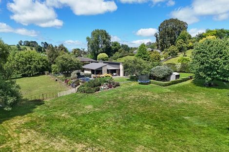 Photo of property in 44 Pheasant Close, Rotokauri, Hamilton, 3289