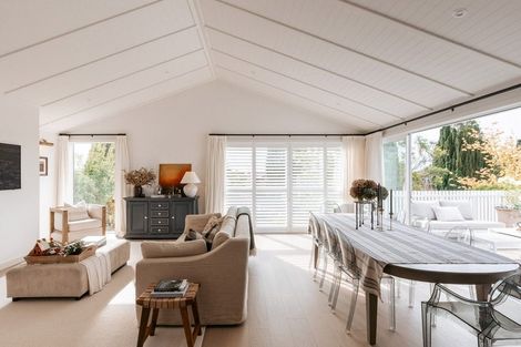 Photo of property in 48 Kings Avenue, Matua, Tauranga, 3110