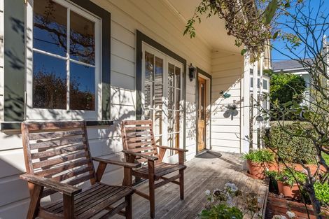 Photo of property in 69 Matai Road, Hataitai, Wellington, 6021