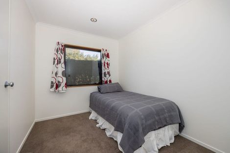 Photo of property in 118 Lachlan Avenue, Hawea Flat, Wanaka, 9382