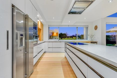 Photo of property in 19 Durham Heights, Flagstaff, Hamilton, 3210