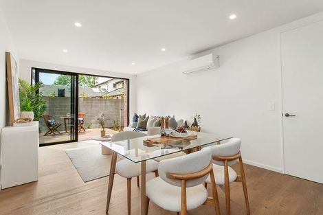 Photo of property in 50b Murray Place, St Albans, Christchurch, 8014