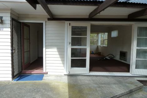 Photo of property in 2/25 Nutsey Avenue, Northcote, Auckland, 0627