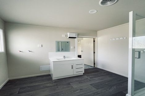 Photo of property in 12 Wellington Street, Hamilton East, Hamilton, 3216