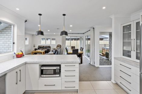 Photo of property in 13 Twin Willow Close, Cambridge, 3434