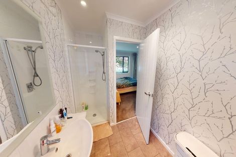 Photo of property in 18a Surrey Crescent, Hokowhitu, Palmerston North, 4410