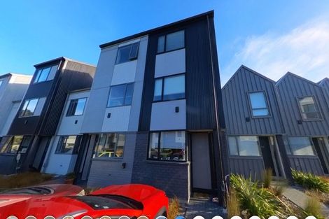 Photo of property in 56 Ara Paiwhenua, Tawa, Wellington, 5028