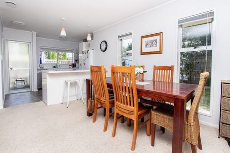 Photo of property in 1/67 King Street, Cambridge, 3434