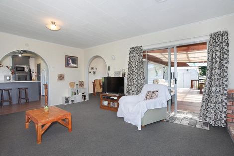 Photo of property in 1148 Wanganui Road, Turakina, Marton, 4788