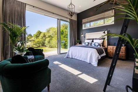 Photo of property in 9 Mahoenui Valley Road, Coatesville, Albany, 0793