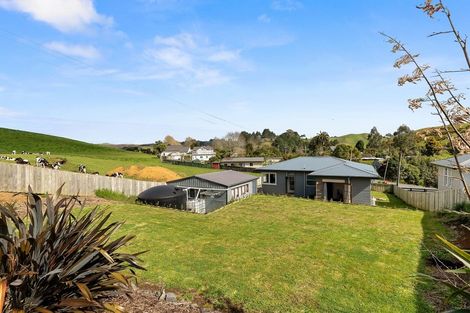 Photo of property in 887a Waingaro Road, Glen Massey, Ngaruawahia, 3793