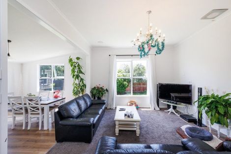 Photo of property in 72a Tutaenui Road, Marton, 4710