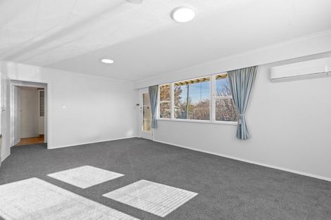 Photo of property in 13 Karina Crescent, Redwoodtown, Blenheim, 7201