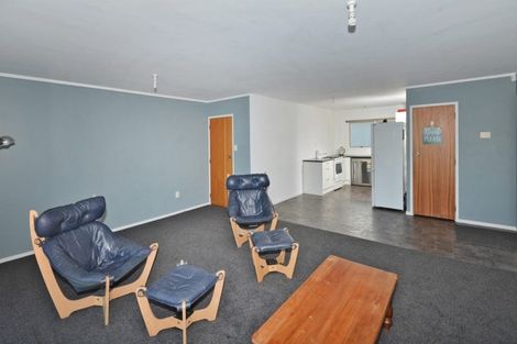 Photo of property in 8 Cooke Street, Avenues, Whangarei, 0110