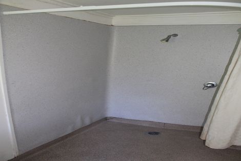 Photo of property in 1 Summerville Avenue, Kaitaia, 0410