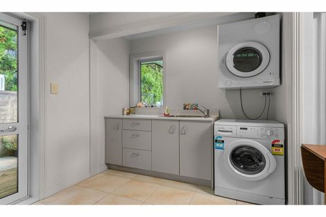 Photo of property in 73 Avocado Lane, Mangawhai, Wellsford, 0975