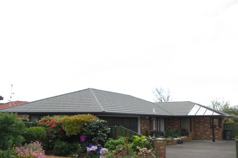 Photo of property in 7 Pettit Place, The Wood, Nelson, 7010