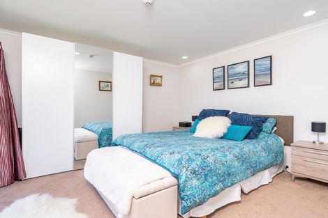 Photo of property in 1724b Highcliff Road, Portobello, Dunedin, 9014