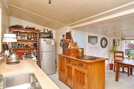 Photo of property in 43 Batten Grove, The Pines Beach, 7630