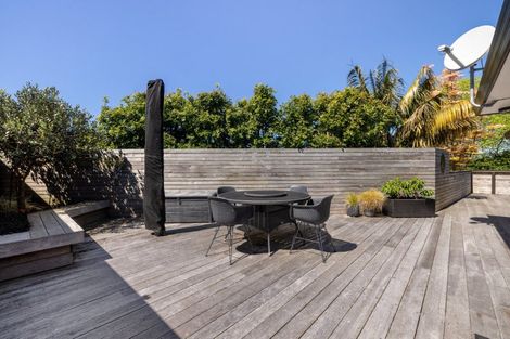 Photo of property in 42a Karaka Road, Otumoetai, Tauranga, 3110