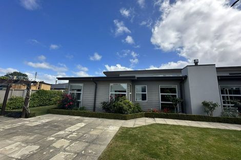 Photo of property in 6 Federer Lane, Bishopdale, Christchurch, 8053