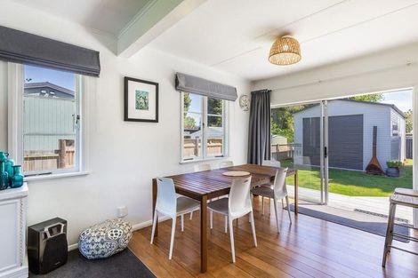 Photo of property in 13 Lake Road, Mangakino, 3421