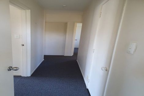 Photo of property in 2/93 Bayswater Crescent, Bromley, Christchurch, 8062