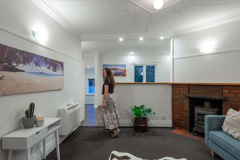 Photo of property in 52 Magdala Street, Tainui, Dunedin, 9013