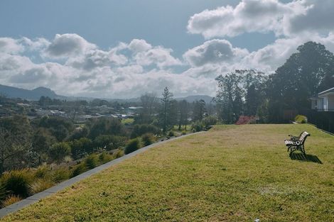 Photo of property in 5 Patricia Place, Katikati, 3129