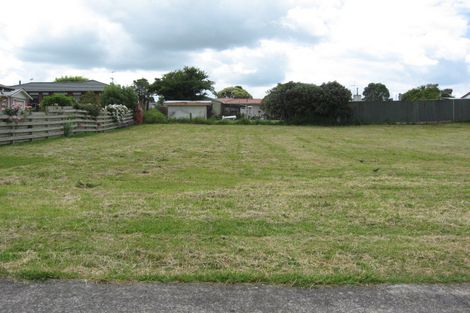 Photo of property in 10 Lieshout Way, Pukekohe, 2120