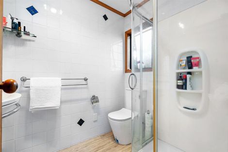 Photo of property in 196 Fairway Drive, Te Kamo, Whangarei, 0112