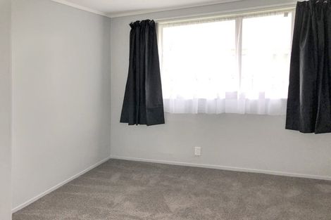 Photo of property in 65b Peria Road, Matamata, 3400