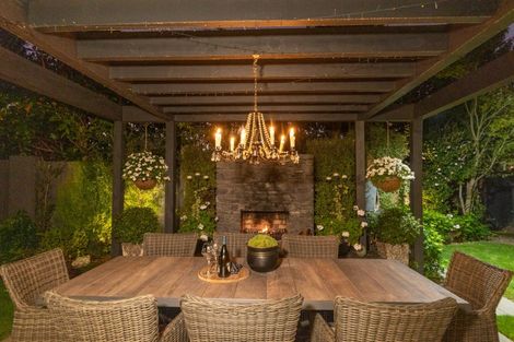 Photo of property in 12 Ihaka Street, Hokowhitu, Palmerston North, 4410