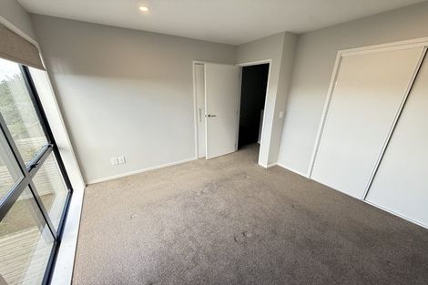Photo of property in 2/12 Parson Lane, Papatoetoe, Auckland, 2025