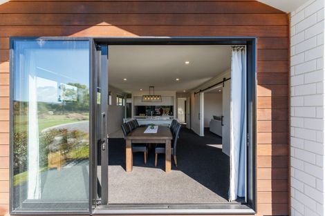 Photo of property in 5 Anscombe Close, Mosgiel, 9024