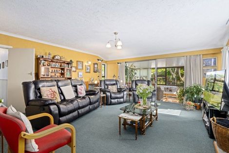 Photo of property in 9 Pope Crescent, Witherlea, Blenheim, 7201