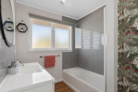 Photo of property in 18 Mcdonald Street, Netherby, Ashburton, 7700