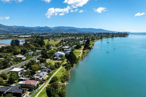 Photo of property in 105 Trewavas Street, Motueka, 7120