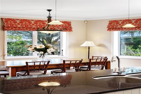 Photo of property in 137 Carmichael Road, Bethlehem, Tauranga, 3110