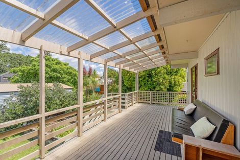 Photo of property in 64 Catherine Crescent, Whitianga, 3510