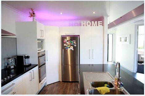 Photo of property in 3 Kingston Court, Flagstaff, Hamilton, 3210