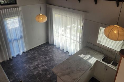 Photo of property in 19 Larch Street, Victoria, Rotorua, 3010
