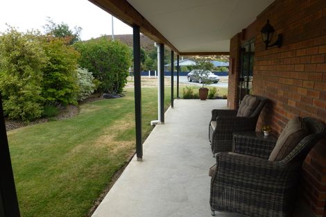 Photo of property in 133 Hazlett Street, Clyde, 9330