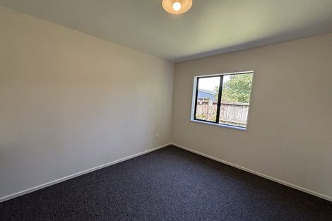 Photo of property in 1/111 Clarence Street, Riccarton, Christchurch, 8011