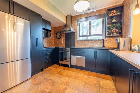 Photo of property in 108 Acacia Drive, Levels, Timaru, 7973