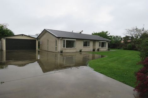 Photo of property in 624e Te Rahu Road, Te Awamutu, 3800